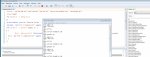 PowerShell - Ping Computers or Websites Latency