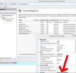 VBScript Code aus einer ASP Seite starten