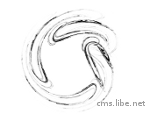 Linux Daten synchronisieren auf eine externe NTFS Festplatte