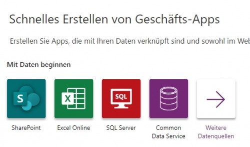 powerapps-1.jpg?cache=2020-03-1913-49-11500293