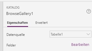 powerapps-10.jpg?cache=2020-03-1914-20-06321178