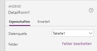 powerapps-11.jpg?cache=2020-03-1914-20-20337177