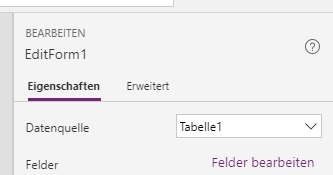 powerapps-12.jpg?cache=2020-03-1914-20-36333175