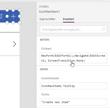 powerapps-13.jpg?cache=2020-03-1914-22-24468460