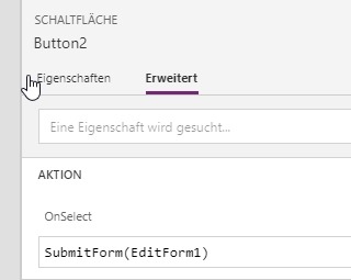 powerapps-14.jpg?cache=2020-03-1916-05-03320255