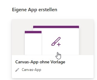 powerapps-2.jpg?cache=2020-03-1913-50-15320264