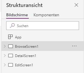 powerapps-3.jpg?cache=2020-03-1914-12-07286251