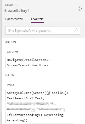 powerapps-4.jpg?cache=2020-03-1914-14-24325473