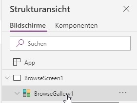 powerapps-5.jpg?cache=2020-03-1914-14-56281212