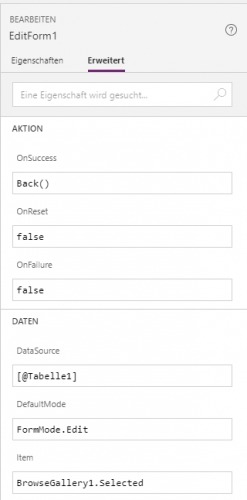 powerapps-9.jpg?cache=2020-03-1914-18-55247500