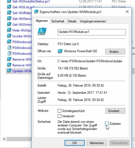 wie-erstelle-ich-ein-PowerShell-Skript-22.jpg?cache=2017-09-1217-42-04457500