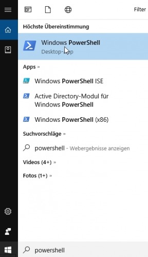 powershell-basics-1.jpg?cache=2017-09-1217-02-56288500