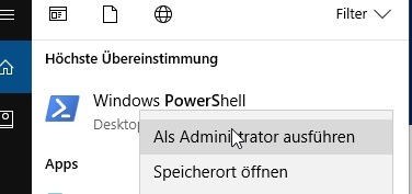 powershell-basics-3.jpg?cache=2017-09-1217-04-33376177