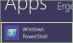 Preview Windows