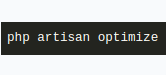 Preview Laravel Performance steigern