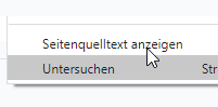 Preview HTML Grundlagen