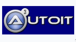 Preview autoit3