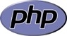 Preview php Datei erstellen - was ist PHP - Grundlagen